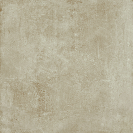 GeoCeramica 60x60 Starter Ragno Patch Beige