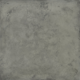 GeoCeramica 60x60 Hurban Grey