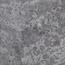 Siam bluestone gevlamd geborsteld 50x50