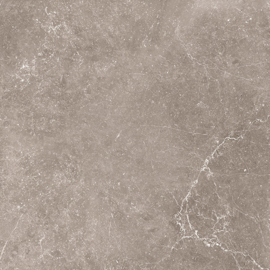 VT Wonen Solostone 3.0 Uni Marble Warm Grey 90x90