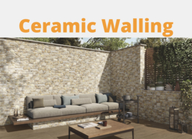 MBI Ceramic Walling