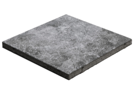 GeoProArte Anticum 60x60x4 Roman