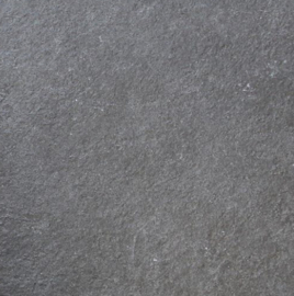 Stone silverstone  tegel  60x60x2 cm