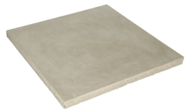 Kera Twice 60x60 Cerabeton Gris