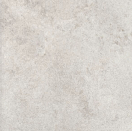 GeoCeramica 90x90 Stone Select Meera Grijs