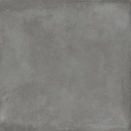 GeoCeramica 90x90 Circus Dark Grey