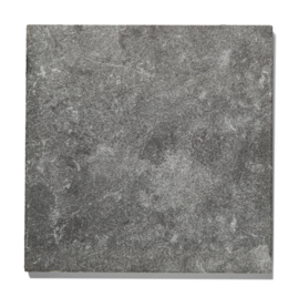 GeoProArte Anticum 60x60x4 Riba