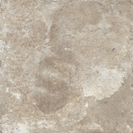 GeoCeramica 60x60 Cotto Naturale tegel