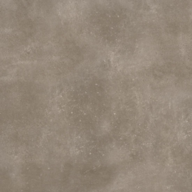 VT Wonen Solostone Uni Mold Taupe 70x70