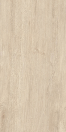 GeoCeramica 120x30x4 Cosi Style Havanna Wood