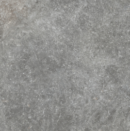 GeoCeramica 80x80 Royal Stone Silver