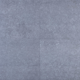 MBI GeoCeramica Heavy Duty 60x60x8  Gris Claro