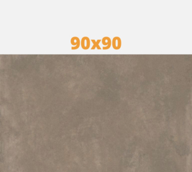 MBI GeoCeramica 90x90