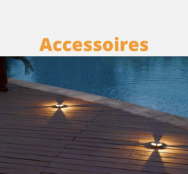 Maretti Accessoires