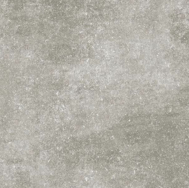 GeoCeramica 60x60 Royal Stone Platinum