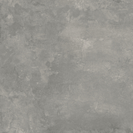 GeoCeramica 90x90 Cosmopolitan Grey