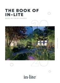 In Lite Brochure 2020