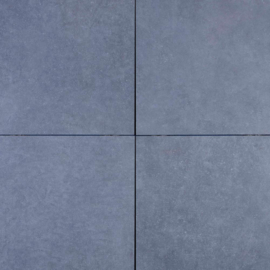 Ceramiton 100x100x4 Star Grey