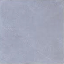 Kera Quatro Caldo Grey 60x60