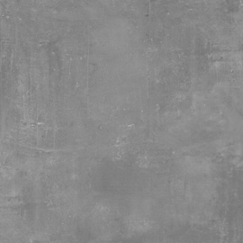 Ceramaxx Puzzolato Grigio 60x60x3