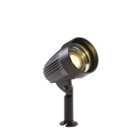 Garden Lights Corvus Smart Ready set