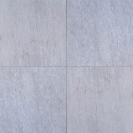 MBI GeoCeramica Heavy Duty 60x60x8 Fiordi Grigio