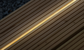 LightPro LED strip 15 m1