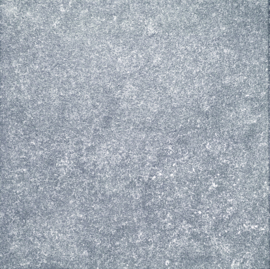 GeoProArte OPRIT Stones 20x30x6 Belgian Blue Light Grey