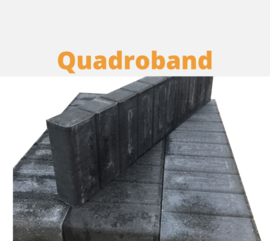 Quadroband