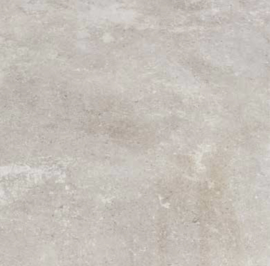 GeoCeramica 60x60 Bel Cemento Certo tegel