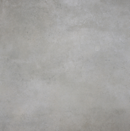 GeoCeramica Pointer 60x60 Surface Cool Grey