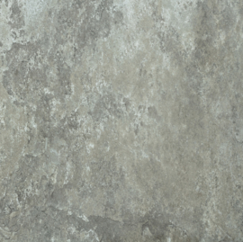 GeoCeramica 80x80x4 Casa Natura Grigio