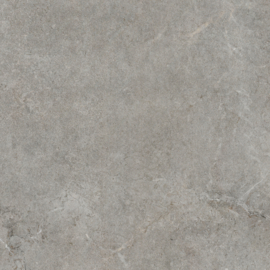 GeoCeramica Pointer 60x60 Baltico Light Grey