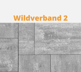 GeoStretto Plus Tops Wildverband 2