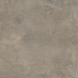 GeoCeramica 60x60 Patch-Plus Grey