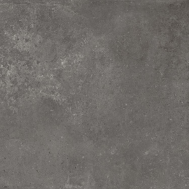 Ceramaxx Frescato Grigio 90x90x3