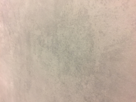 GeoCeramica Entrée 60x60 Flow Smoke