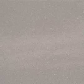 GeoCeramica 90x90 Solid Stone Grey