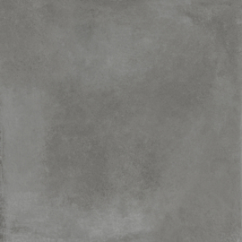 GeoCeramica 90x90 Circus Dark Grey