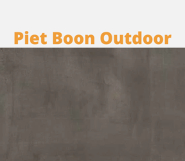  Piet Boon Outdoor
