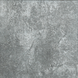 GeoProArte Concert 80x40x4 Wolf Grey