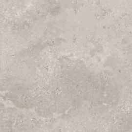 GeoCeramica 60x60 Timeless Taupe