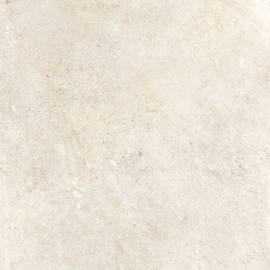 GeoCeramica 90x90 Stone Select Borgogna Beige