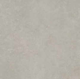 Cerasolid keramische Tegel 90x90x3 Cortona Taupe