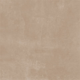 CeramiDrain Concrete Beige