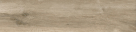 GeoCeramica 120x30x4 Mensola-Oak