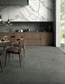 Geoceramica Glocal Classic 60x60