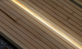 LightPro LED strip 15 m1