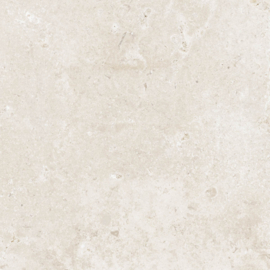 GeoCeramica 80x80 Timeless Ivory