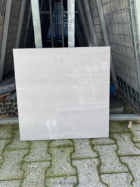 Beste Koop Mercurius Light Grey 60x60